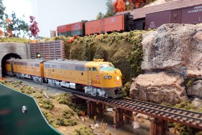 618261219 10236249551090655 n